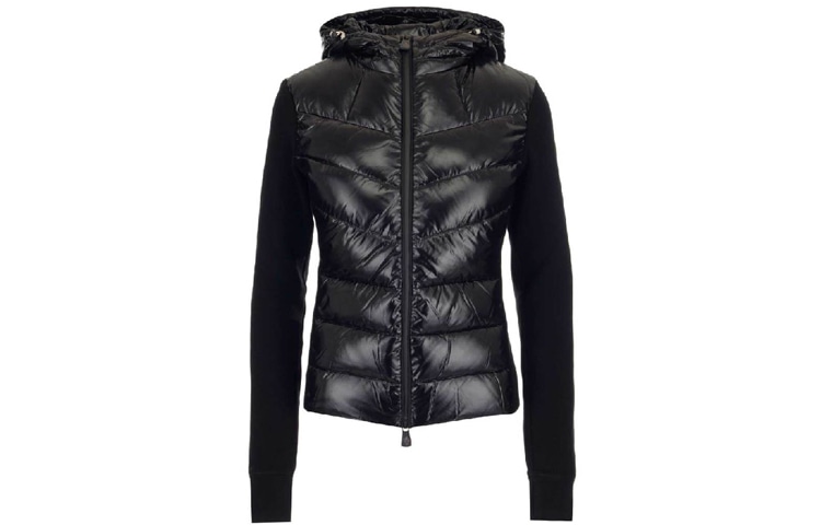 Moncler Grenoble