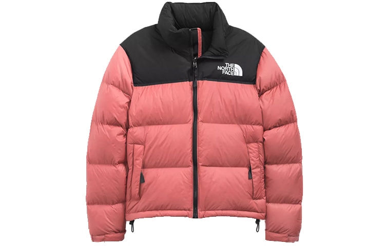 The North Face 1996 Retro Nuptse 700