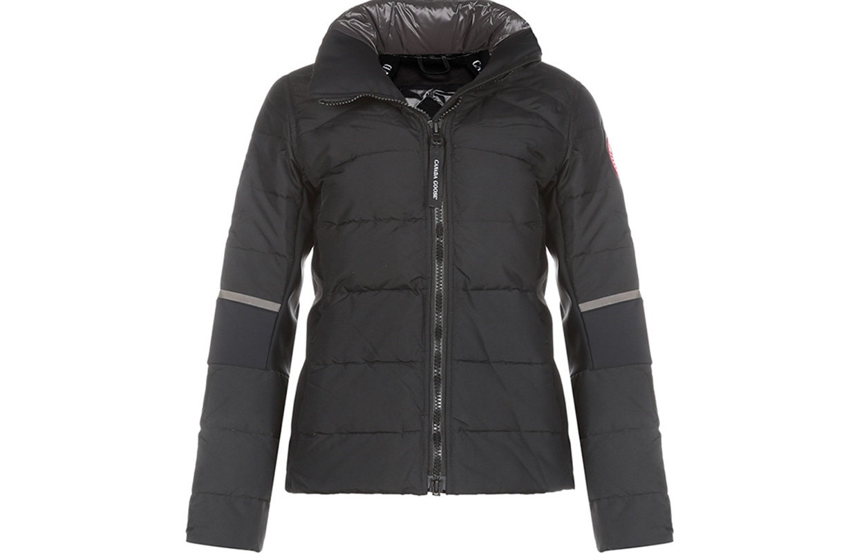 Canada Goose HyBridge PUFFER