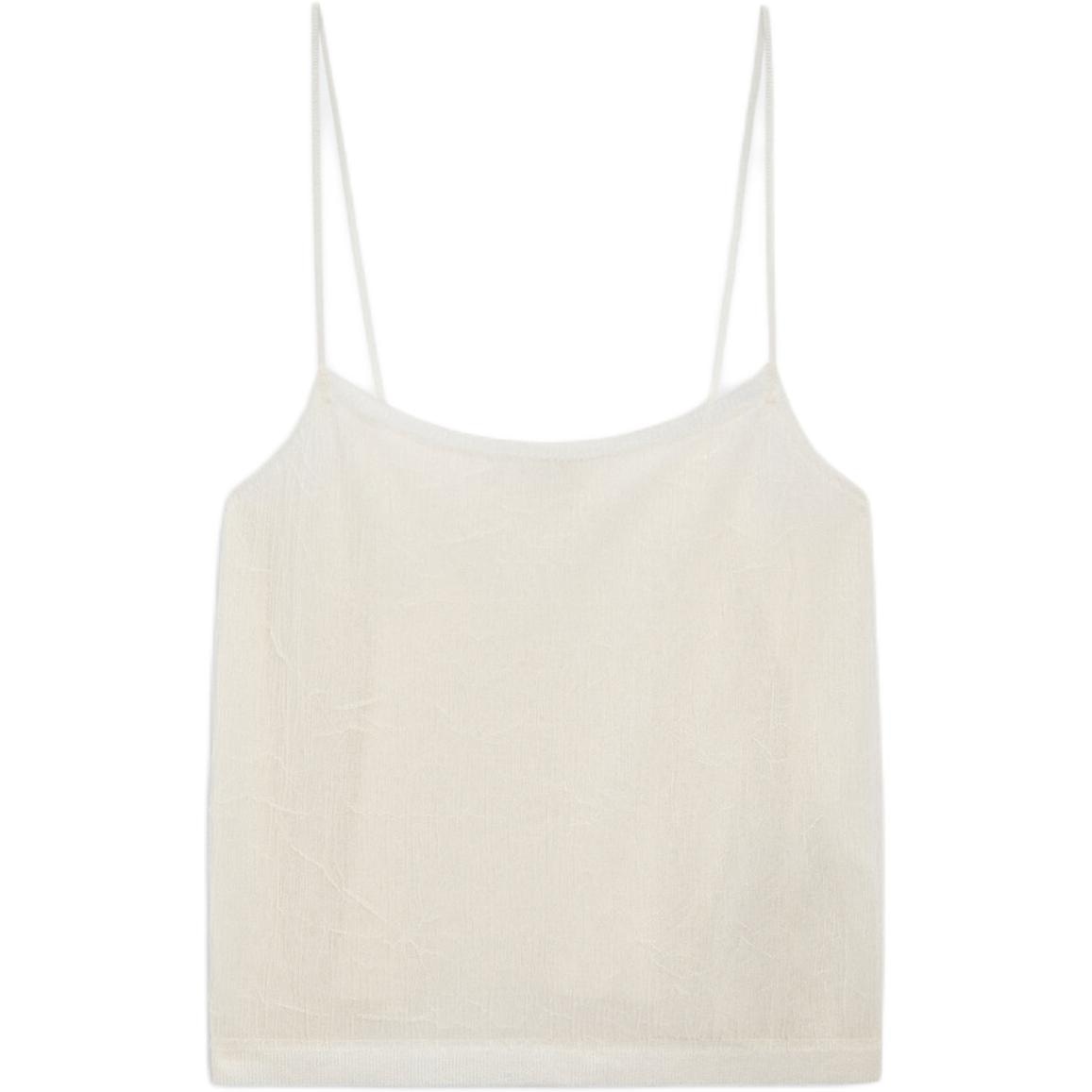 Топы Massimo Dutti