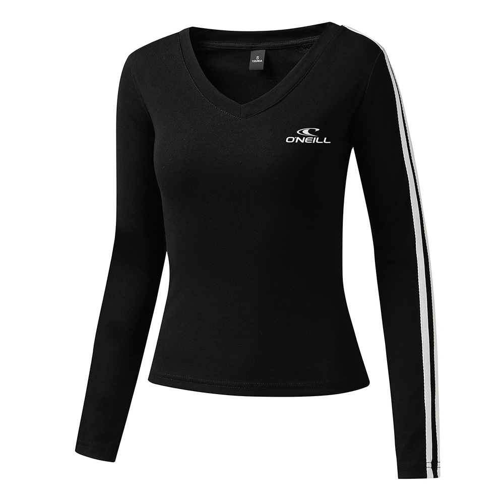 O'Neill FW24 Vlogo T