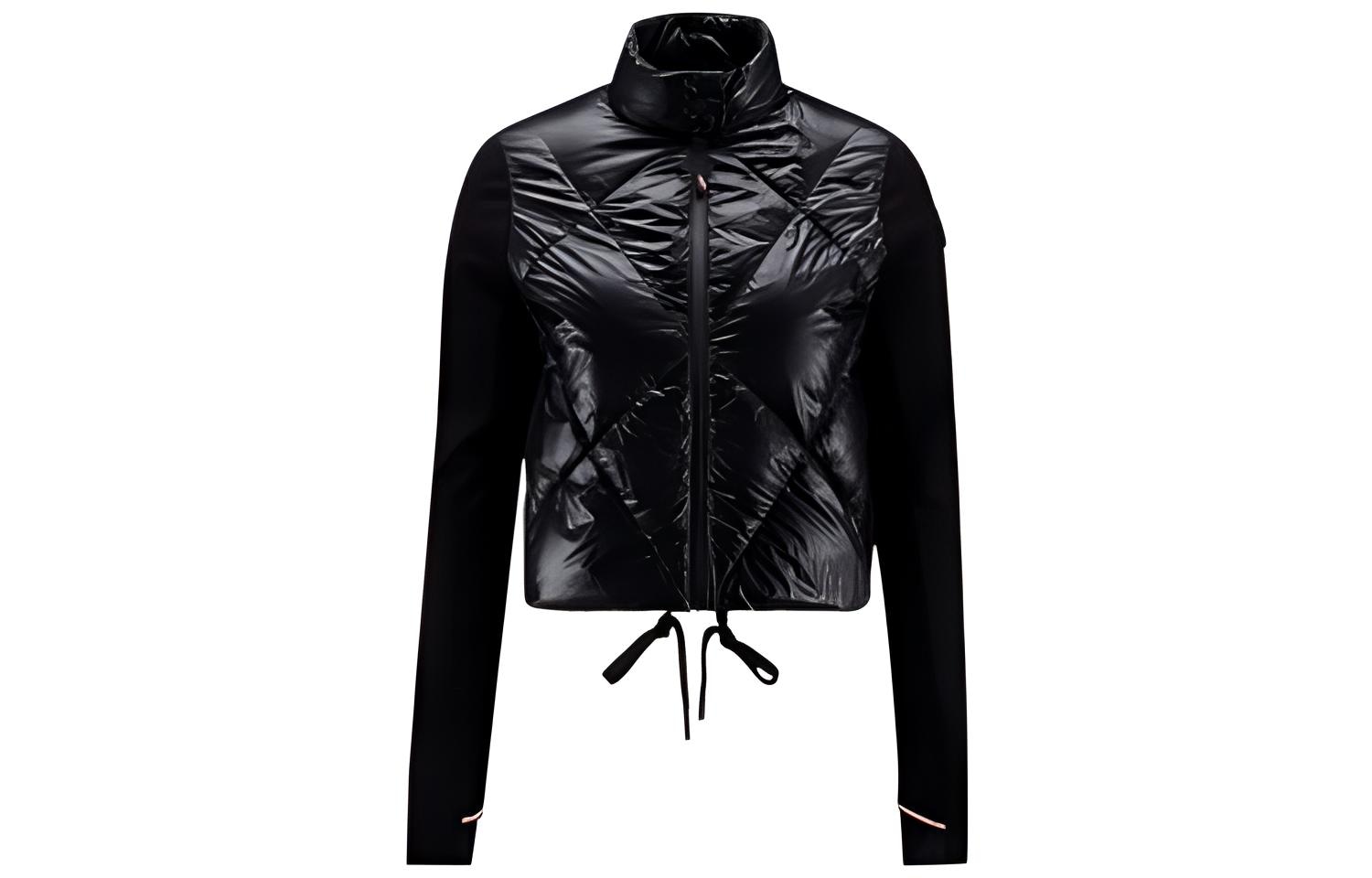 Moncler Grenoble Moncler FW22 Down Jacket