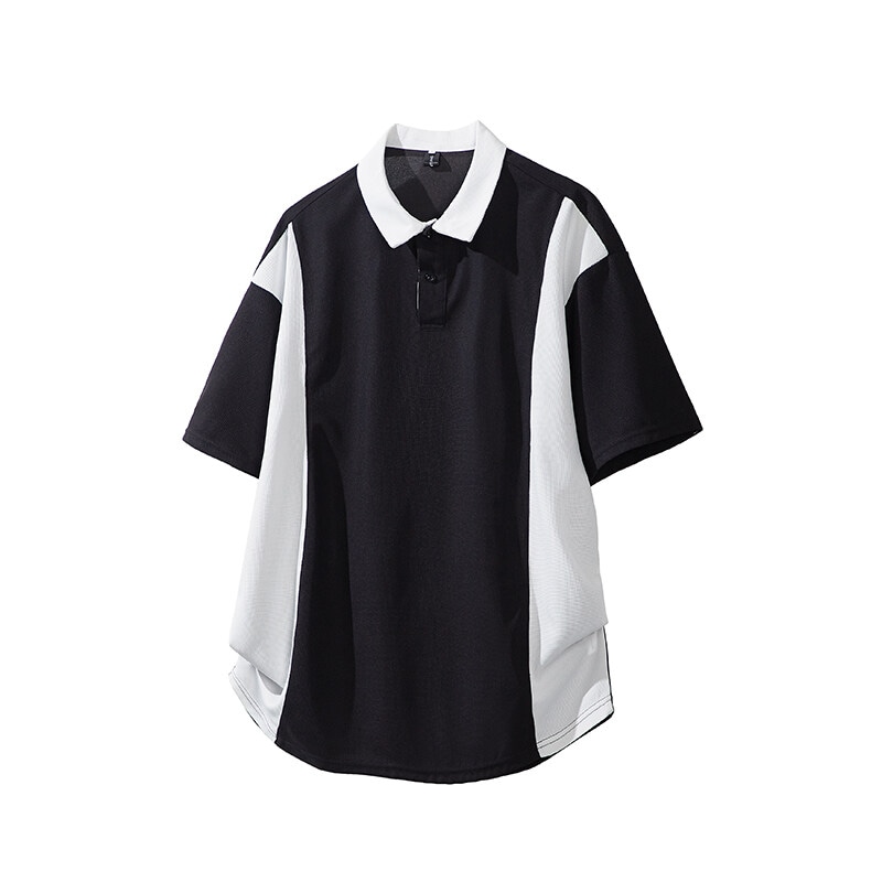 森库 FOREST LIBRARY FOREST LIBRARY Polo