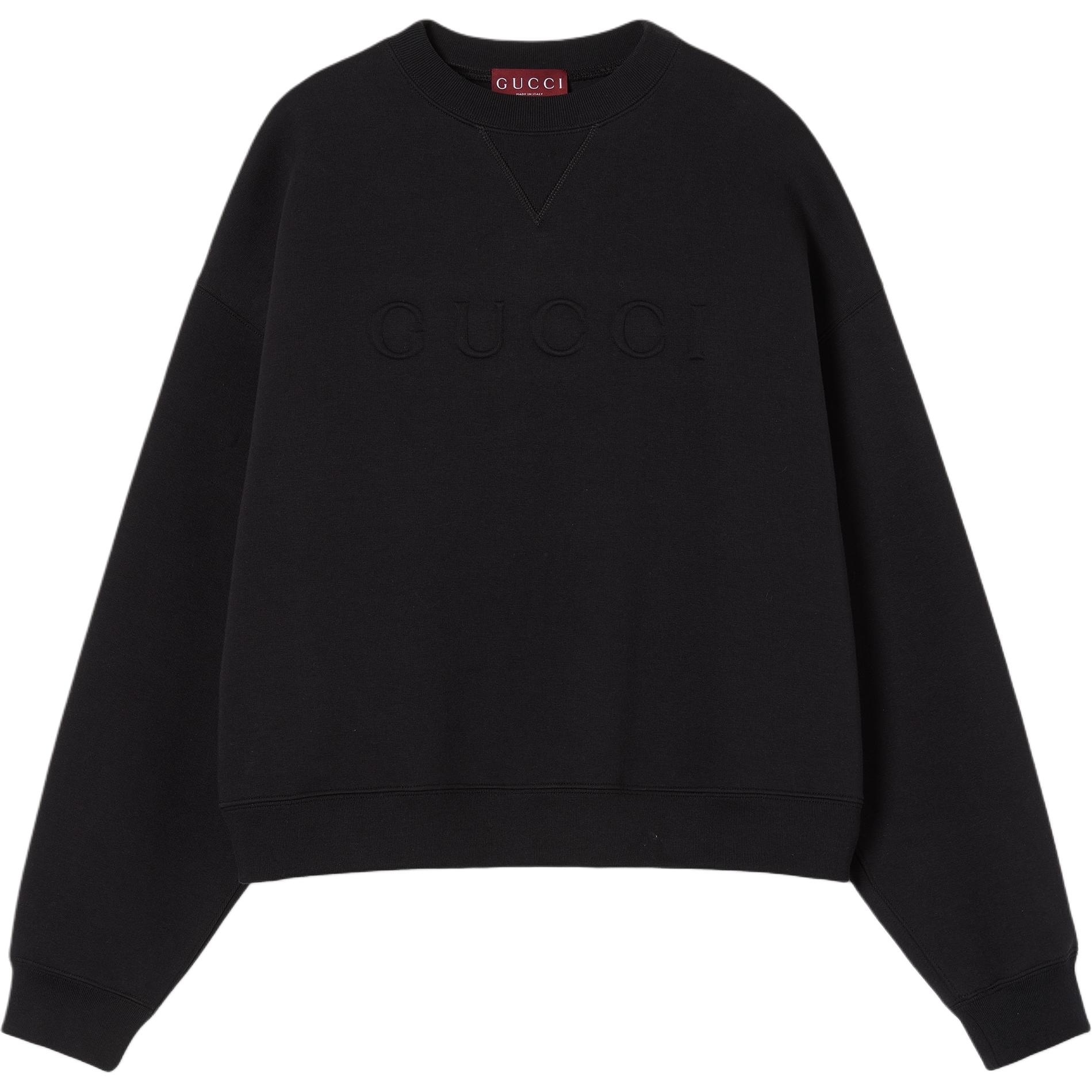 Gucci FW24 Logo