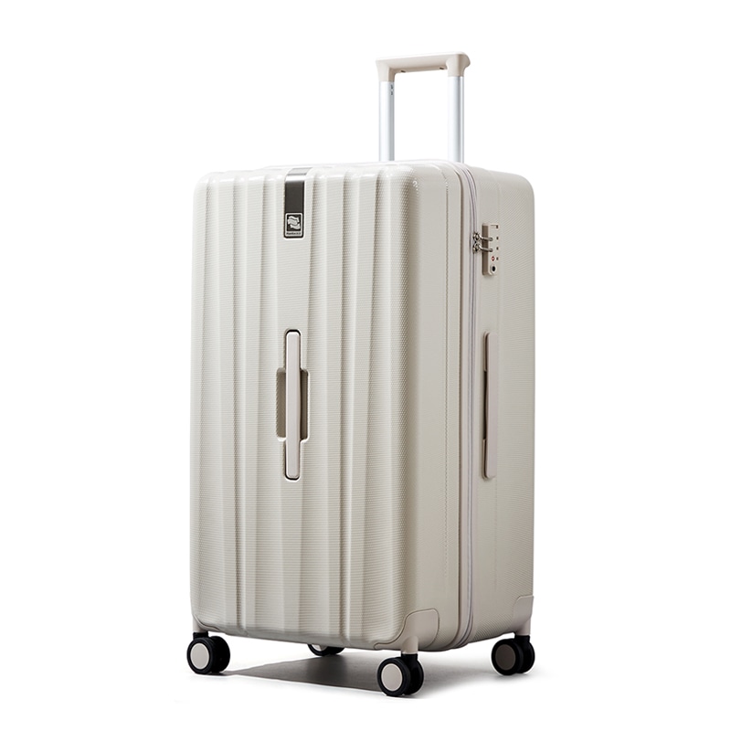 hanke plus22plus26plus PC 2622