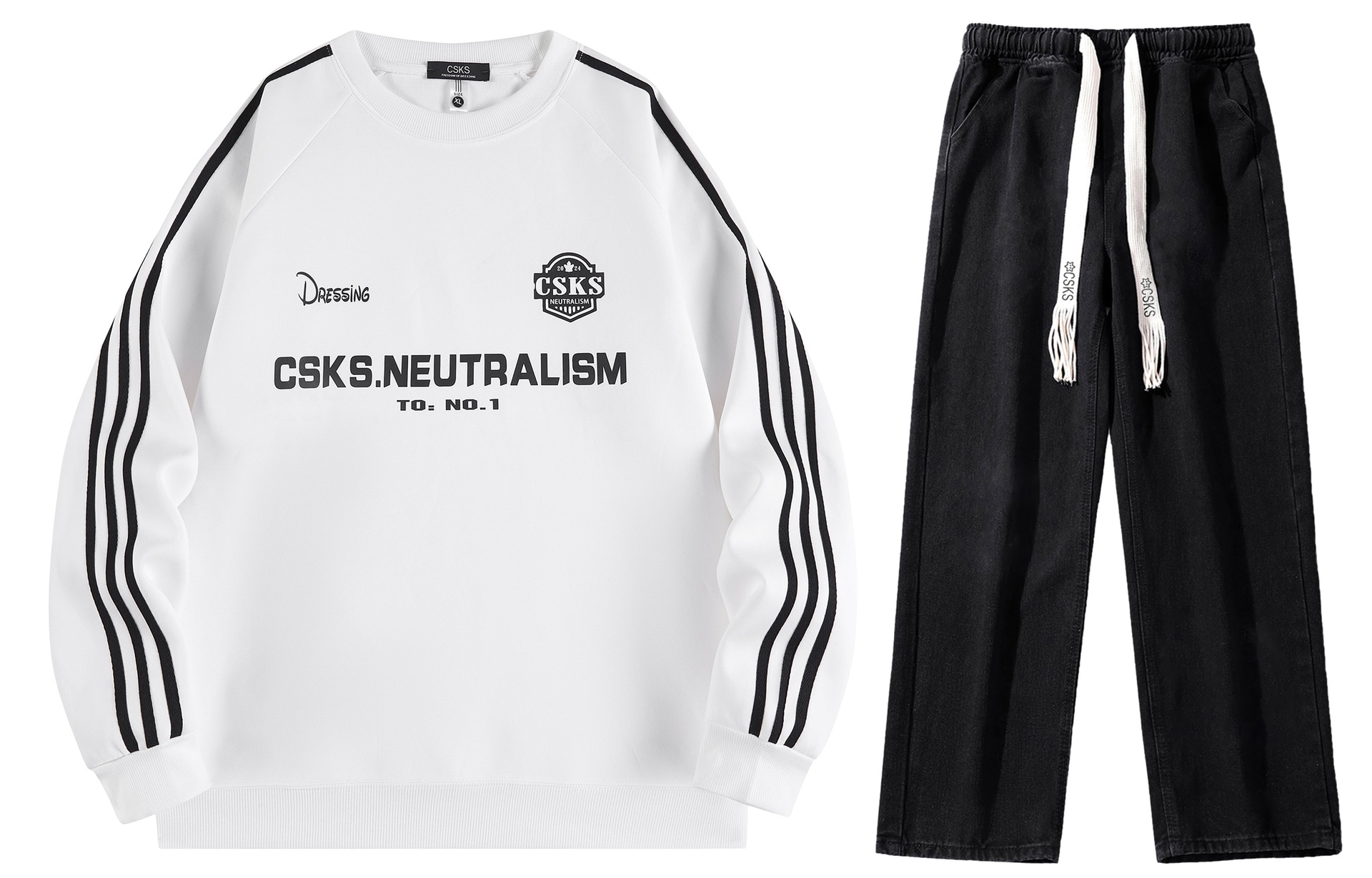 CSKS