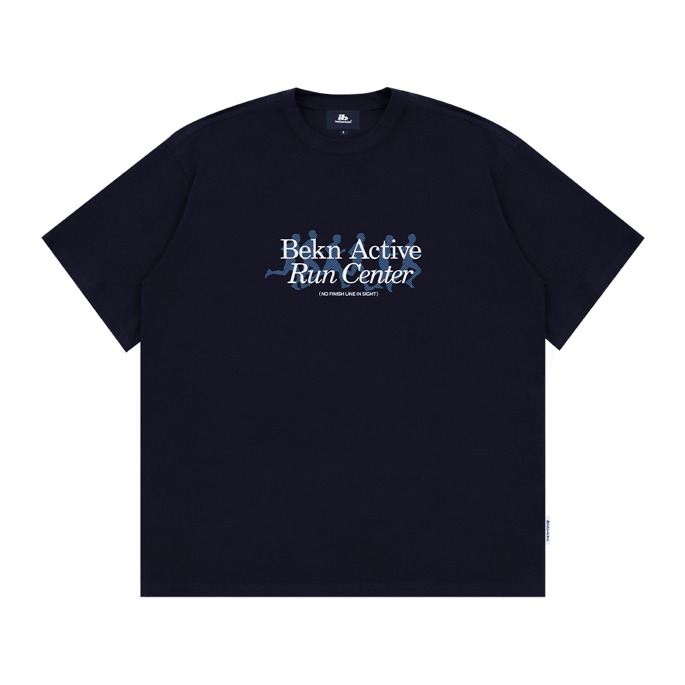 BELLKENIDEA T
