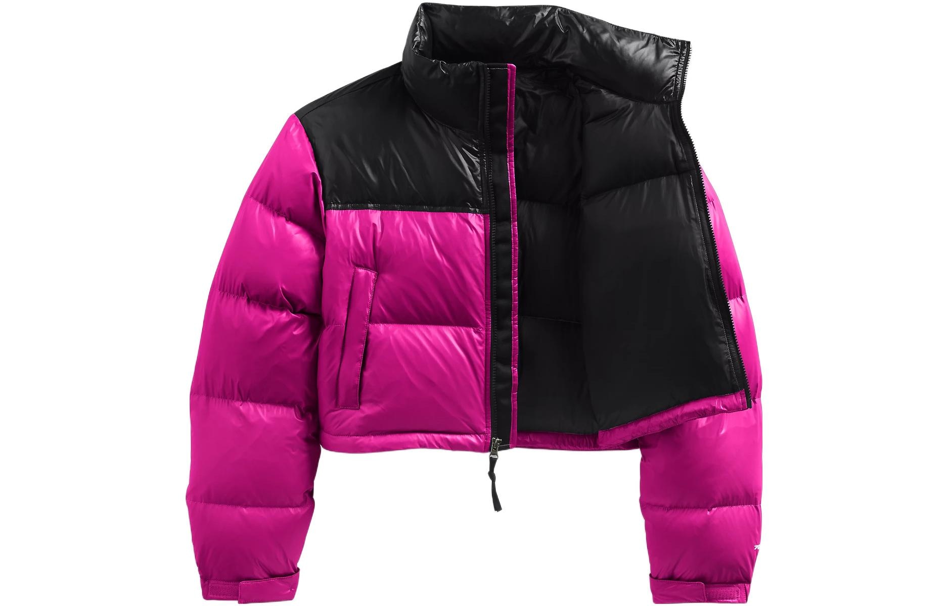 北面/THE NORTH FACE The North Face
