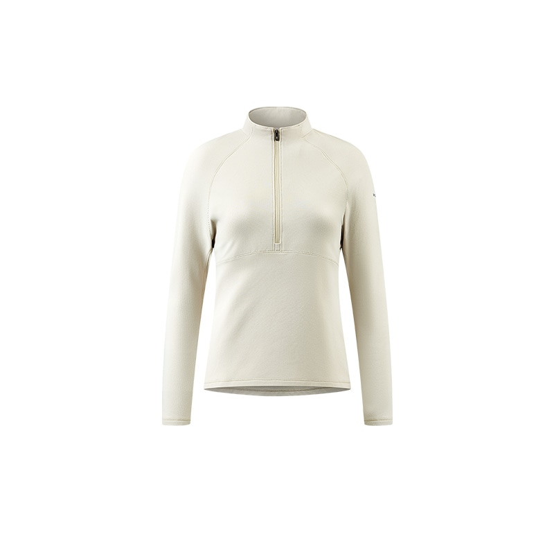 HOTSUIT logo T