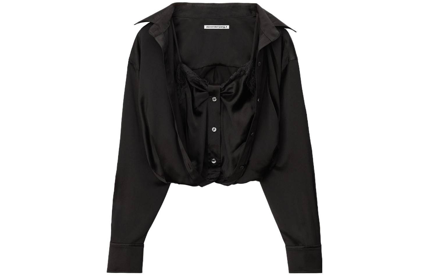 alexander wang
