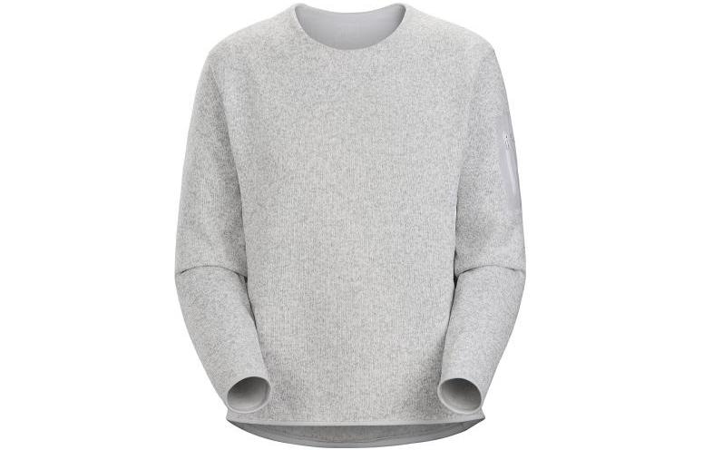 Arcteryx Covert Crew