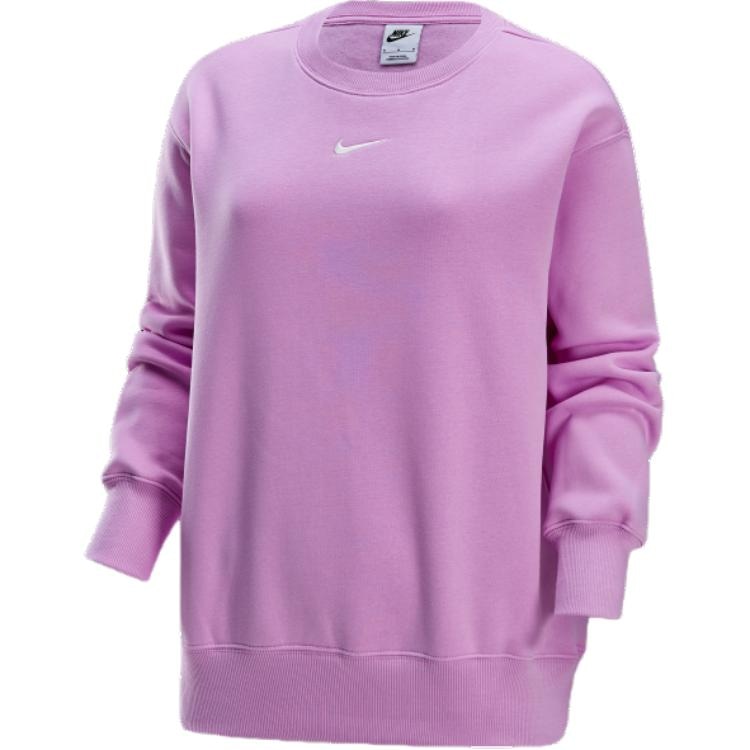 Nike Sportswear Phoenix Fleece