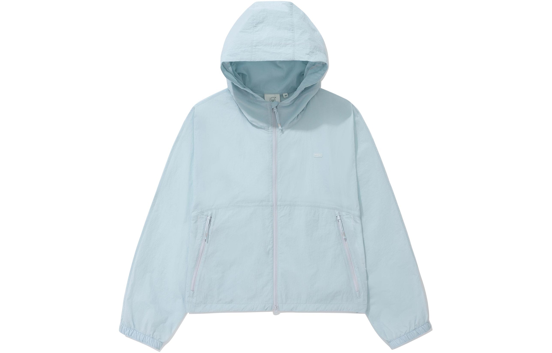 COVERNAT SS24