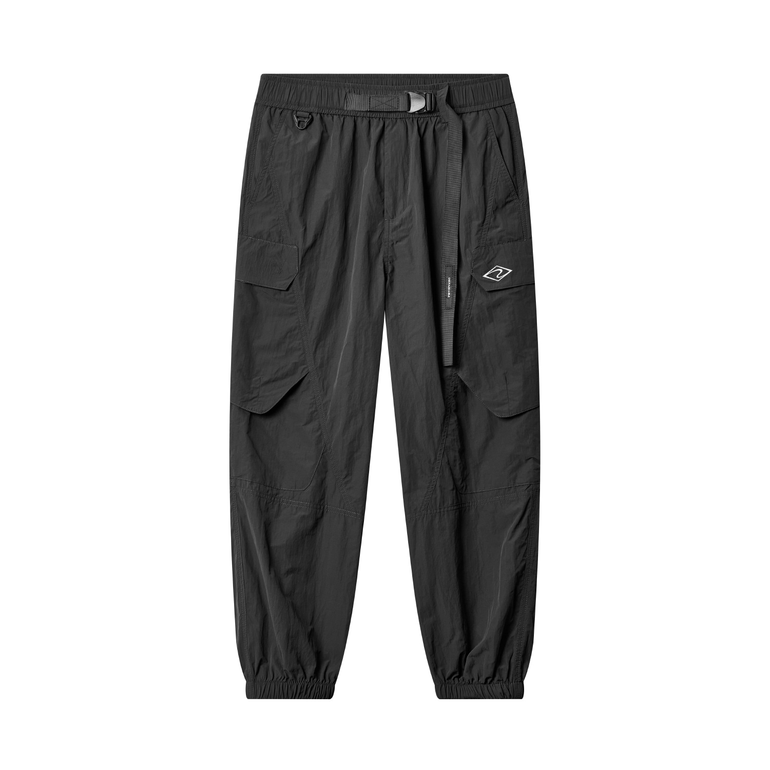 Lee Cooper