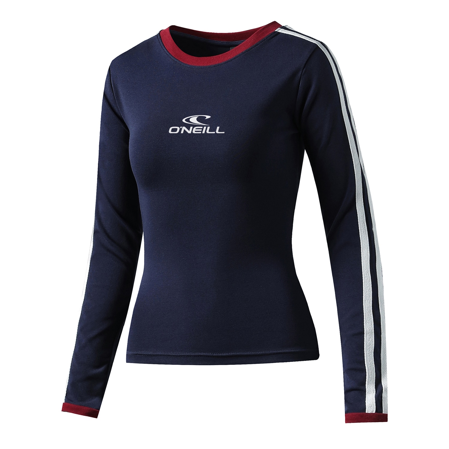 O'Neill logo T