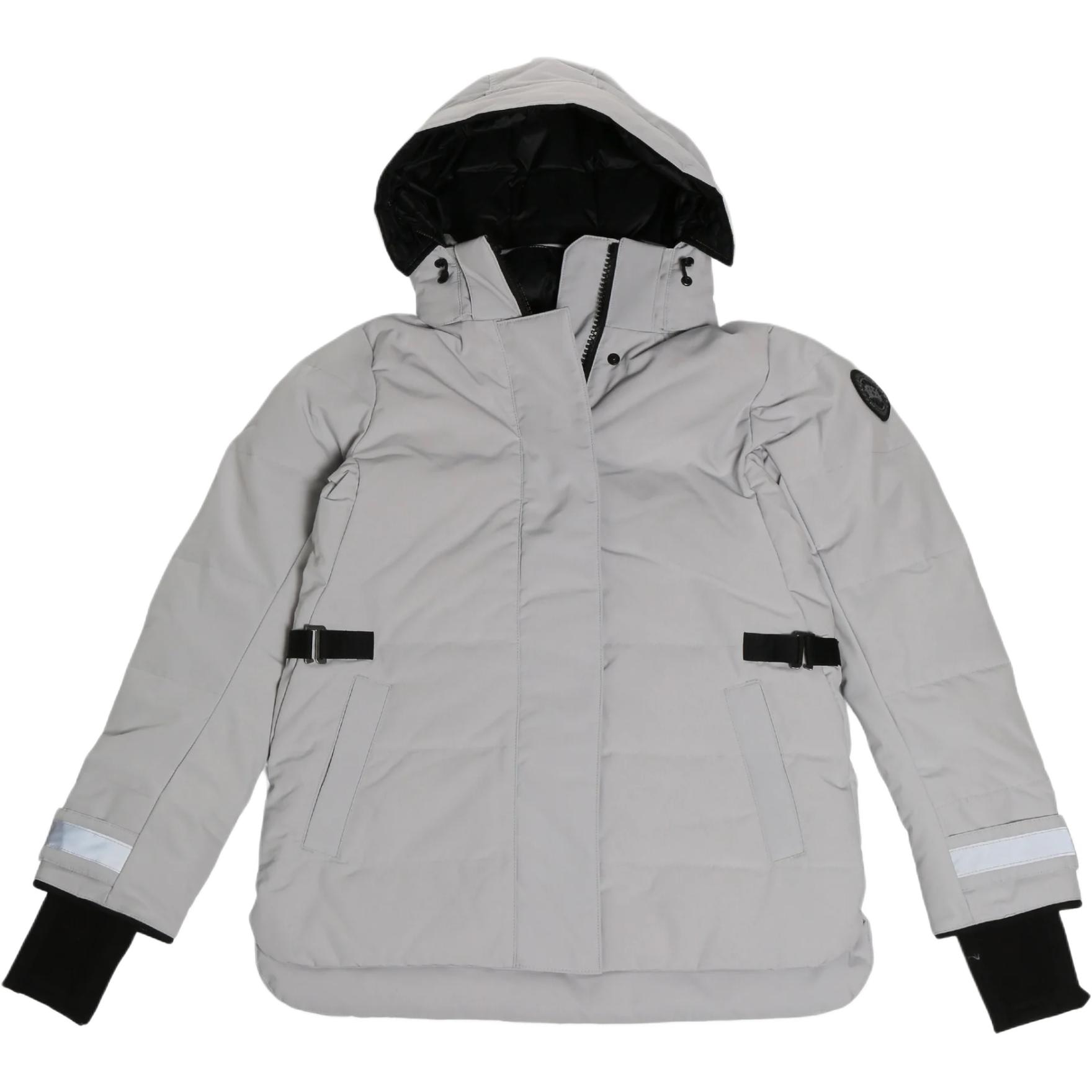 Canada Goose