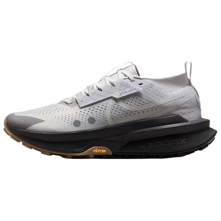 Nike ZoomX Zegama Trail 2 — фото 5