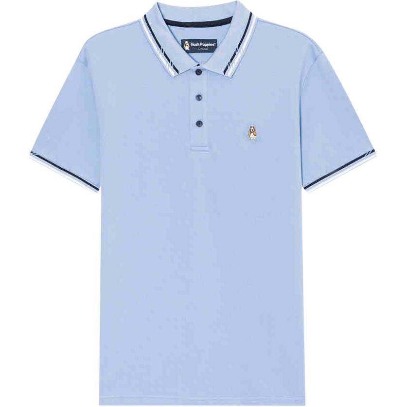 Hush Puppies Polo — фото 8