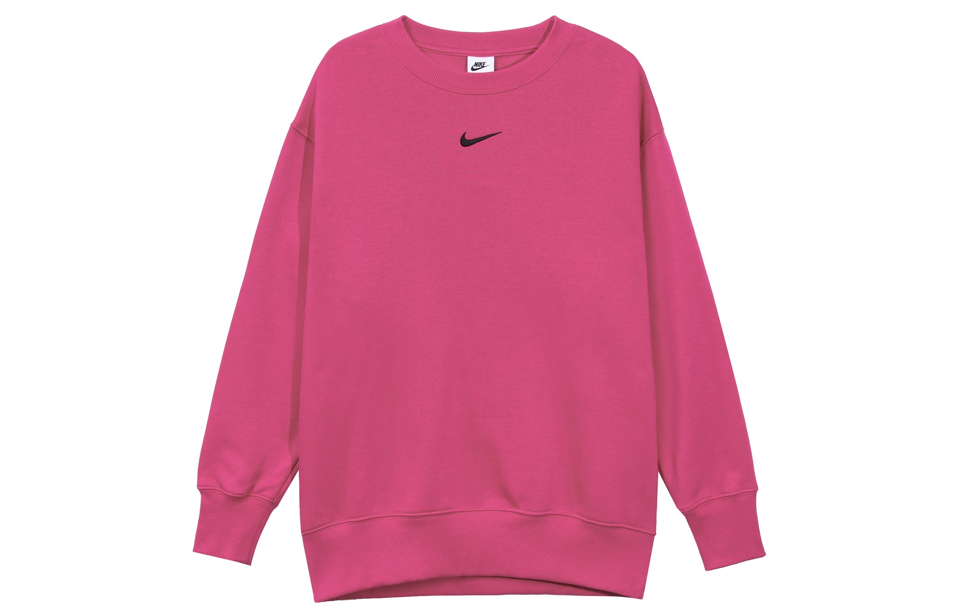Nike Phoenix Fleece