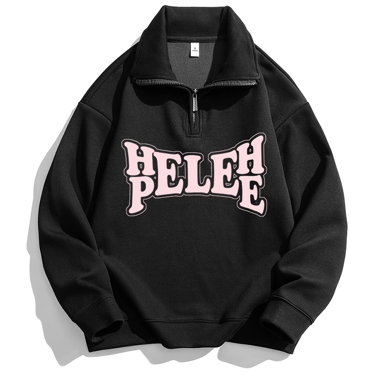 HELEH