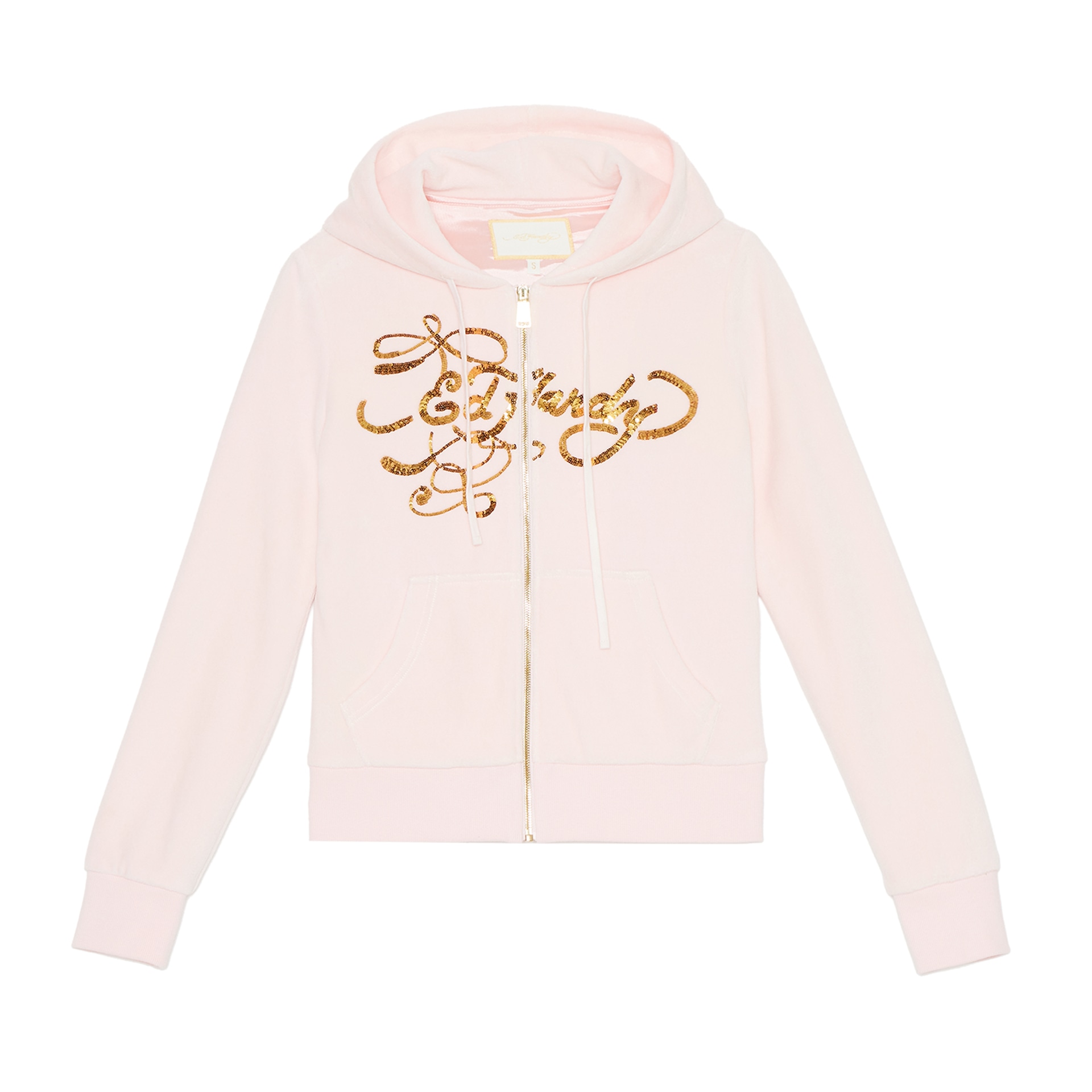 Ed Hardy