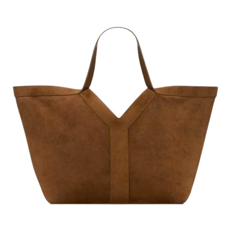 SAINT LAURENT/圣罗兰 Saint Laurent Tote Bag