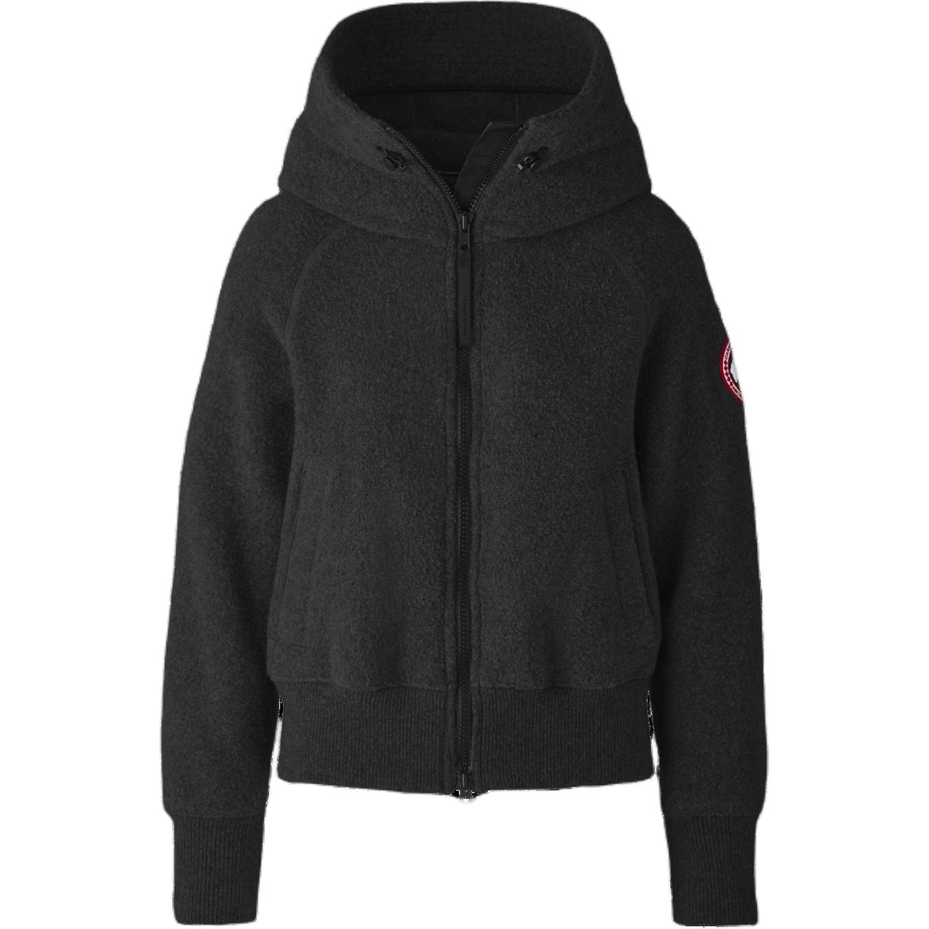 Canada Goose FW22