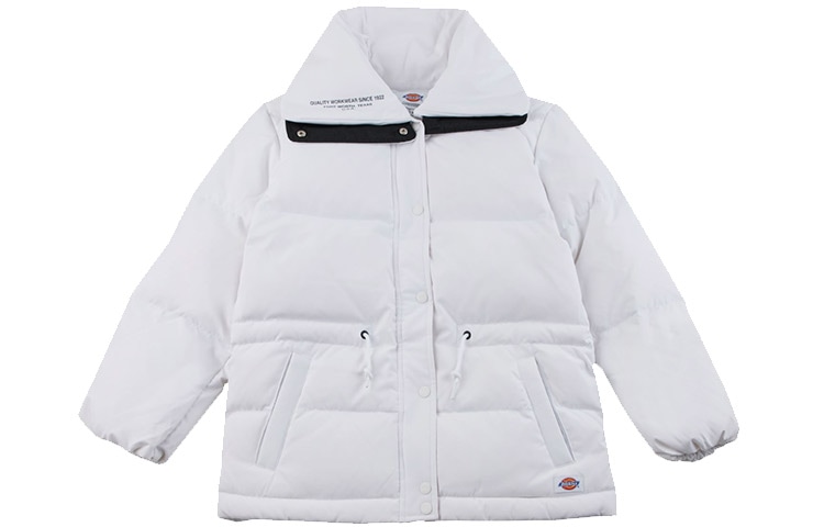 Dickies