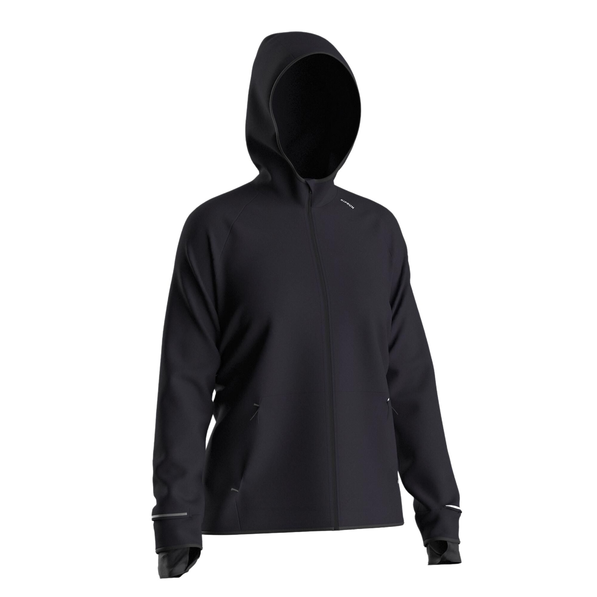 迪卡侬 DECATHLON DECATHLON KIPRUN 500
