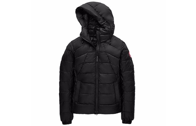 Canada Goose Abbott