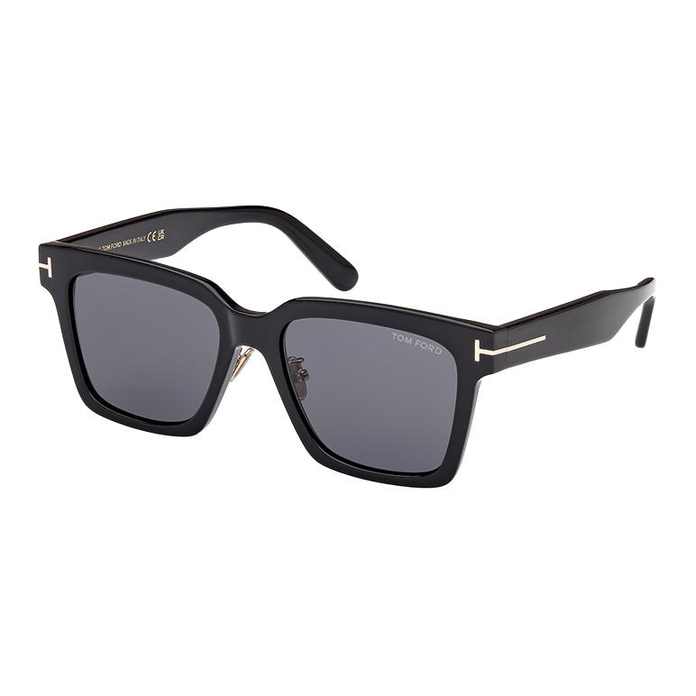 Очки Tom Ford TF