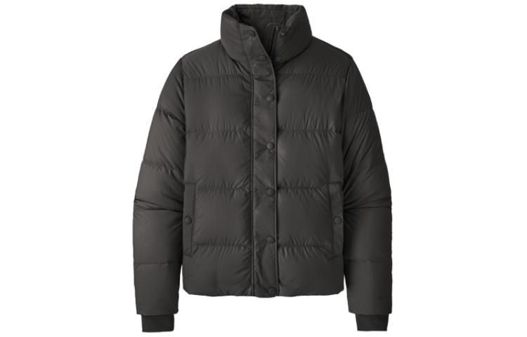 Patagonia