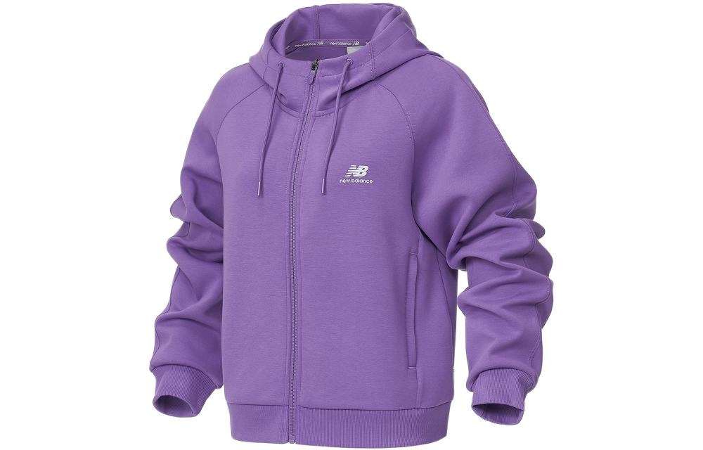 New Balance Logo