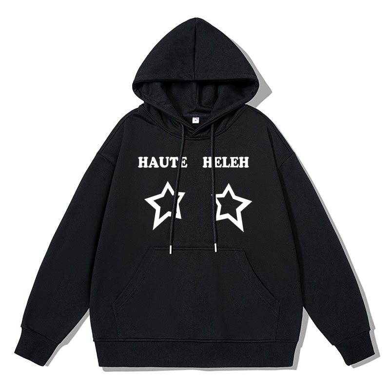 HELEH
