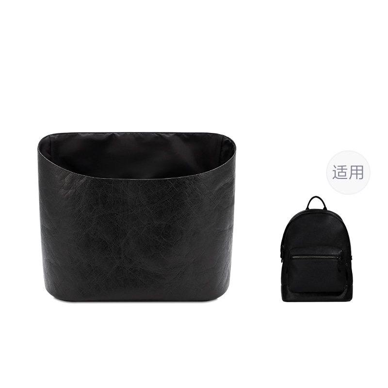 FANJI CoachWest35