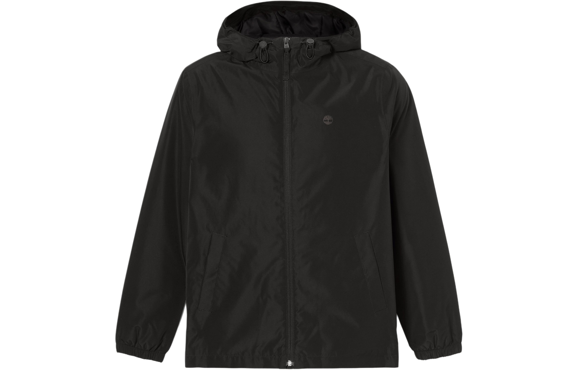 Timberland Logo