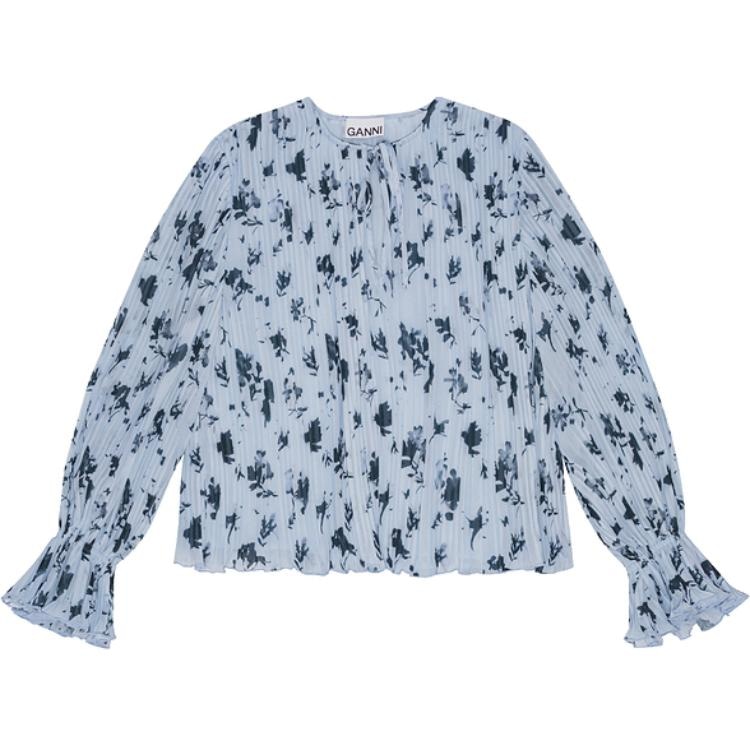 GANNI FW24
