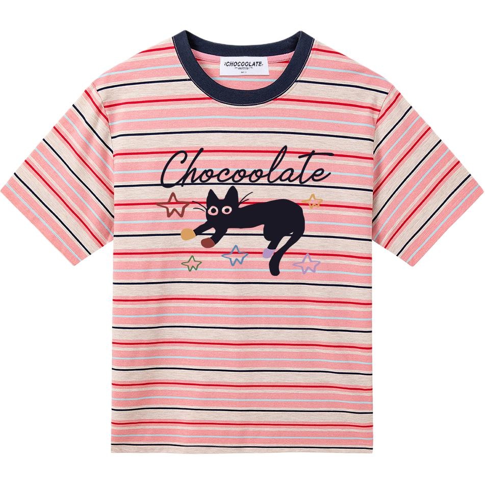 :CHOCOOLATE CHOCOOLATE T PKX