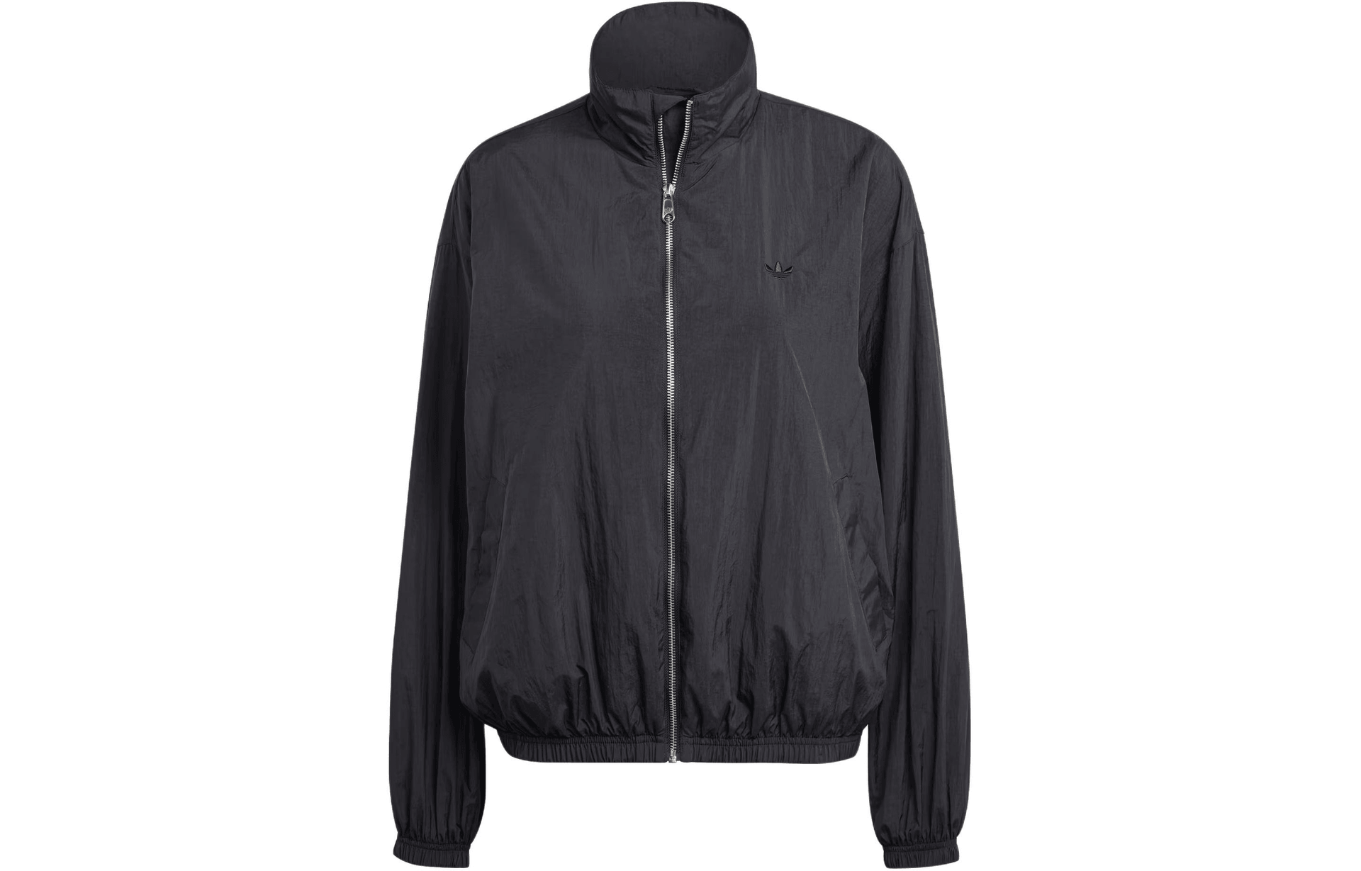 adidas originals Premium Essentials Nylon Windbreaker