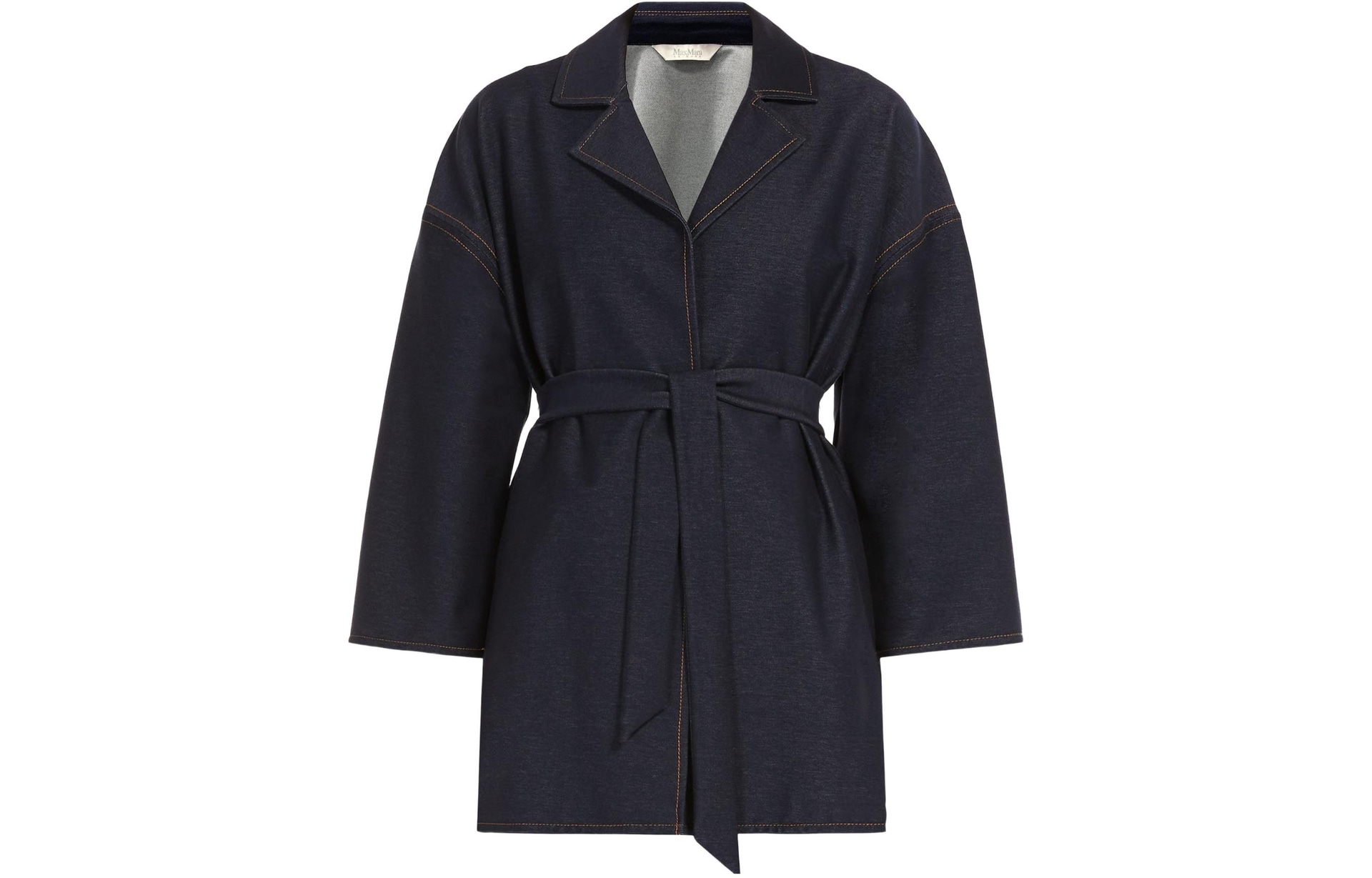 Одежда MaxMara