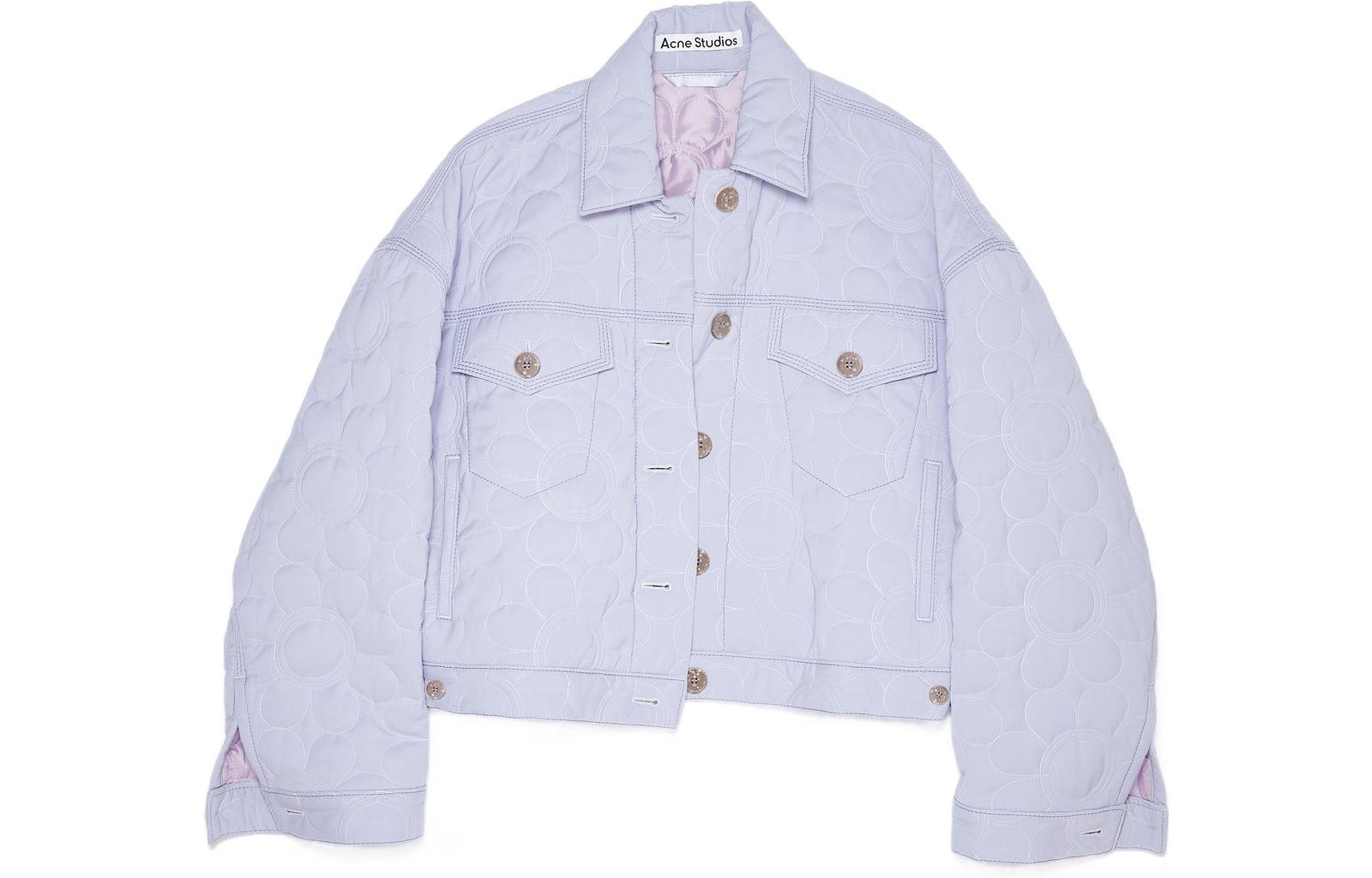 Acne Studios