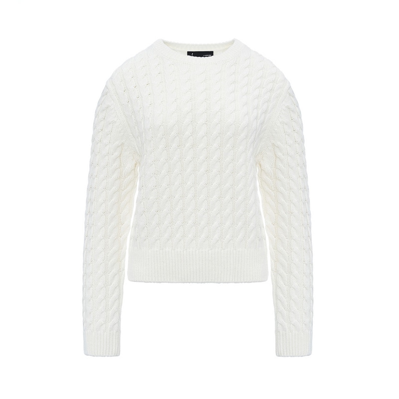 LI-NING 1990