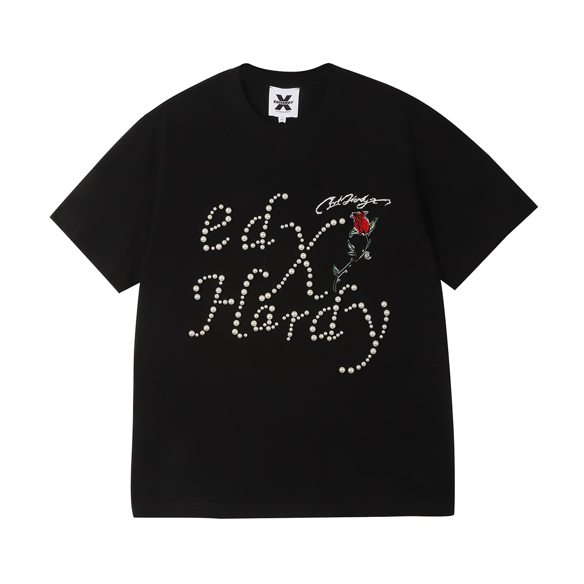 ED HARDY X Ed Hardy