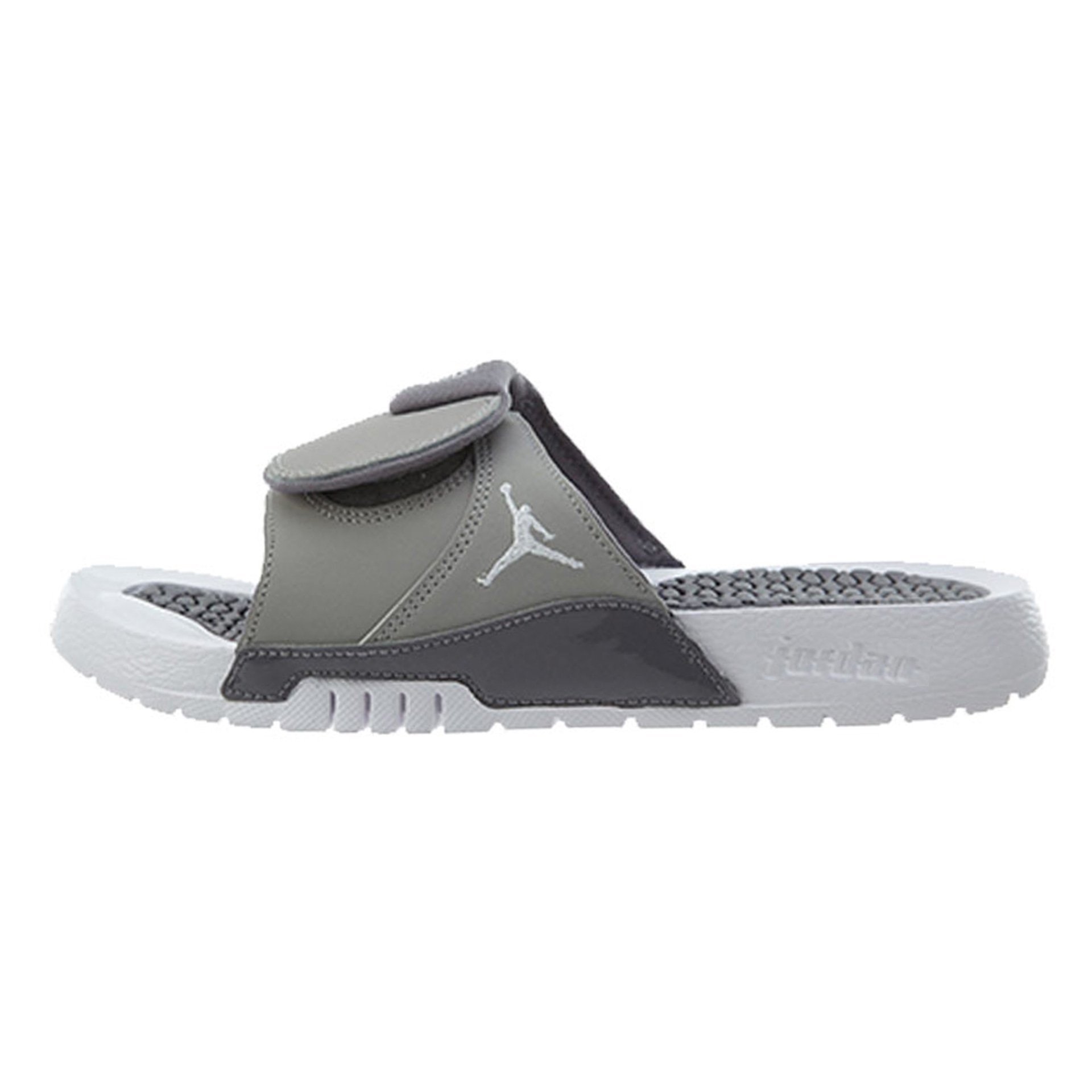 Jordan Air Jordan Hydro XI Retro BG — фото 7