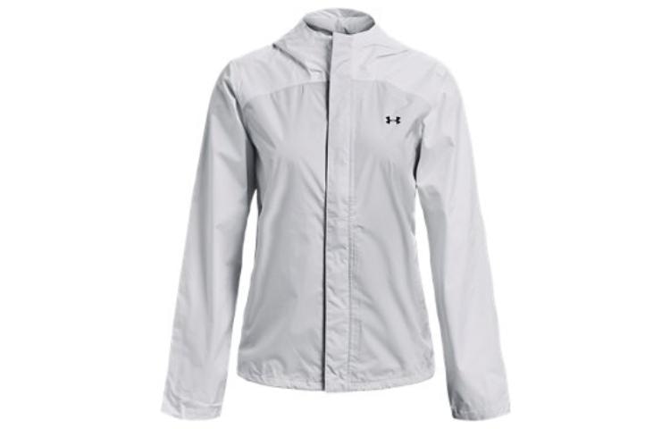 Under Armour FW22 Logo
