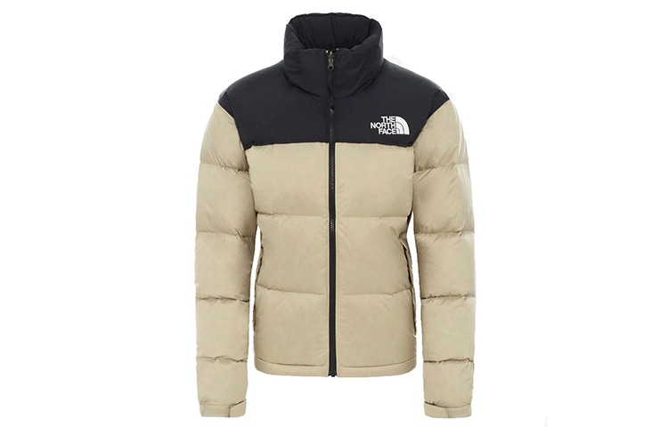 The North Face 1996 Retro Nuptse Jacket