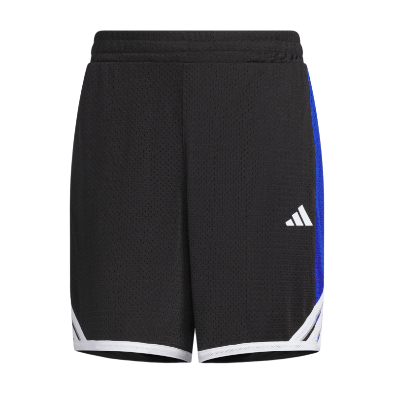 Adidas BASKETBALL