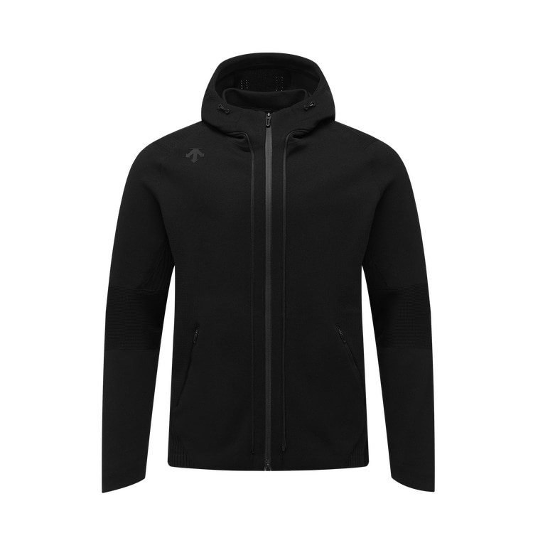 迪桑特/DESCENTE DESCENTE TRAINING SCHEMATECH