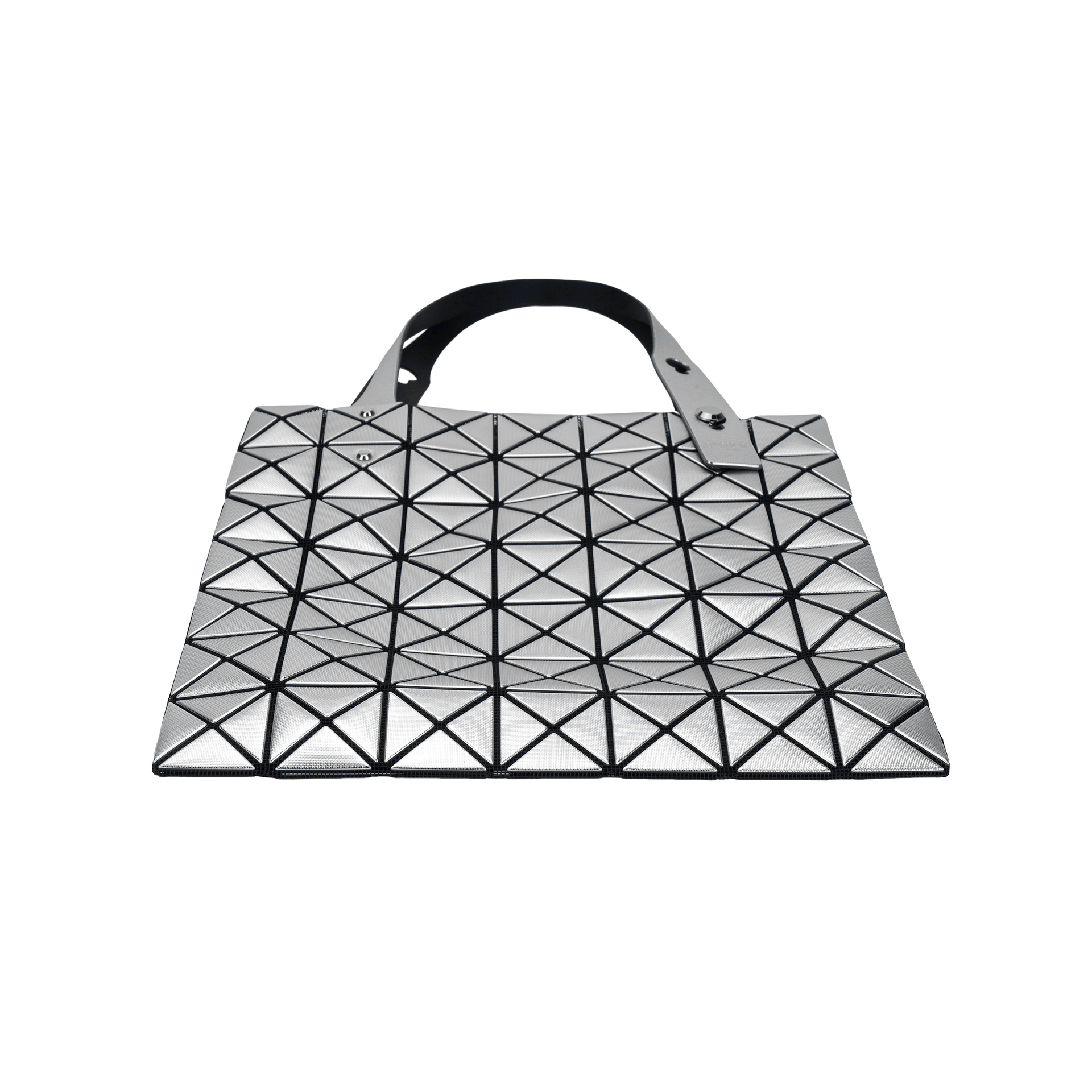 Issey Miyake PLATINUM COFFRET 2 Tote — фото 3
