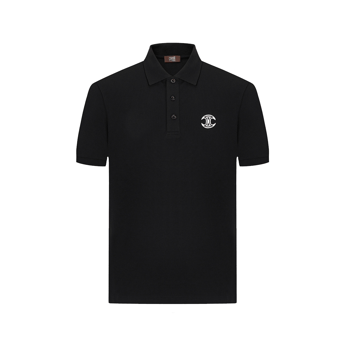 Cavalli Class logoPolo